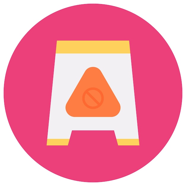 Вышивка — ручная и машинная работа для вашего стиля logo