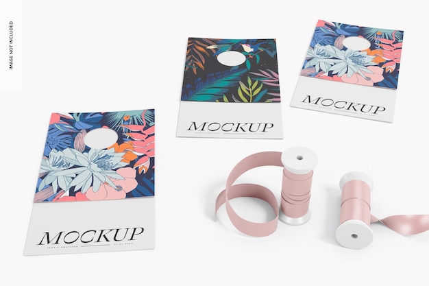 Образцы тарифов и вариантов